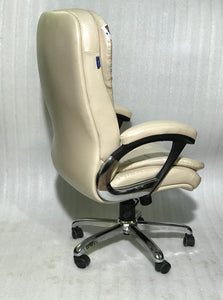 FC217- High Back Executive Chair