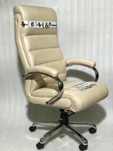 FC307- Boss Chair
