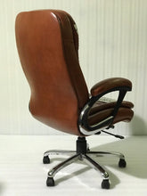 Load image into Gallery viewer, FC217- High Back Executive Chair

