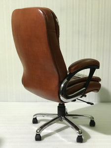FC217- High Back Executive Chair