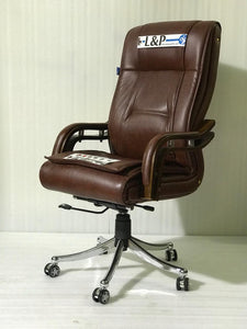 FC117- Executive Revolving Chair