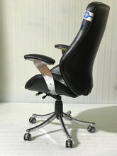 Load image into Gallery viewer, FC112- Executive High Back Chair
