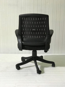 FC456- Staff Mesh chair