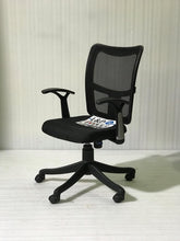 Load image into Gallery viewer, FC 415- Brio Low Back Mesh Chair
