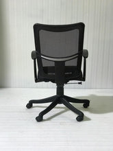 Load image into Gallery viewer, FC 415- Brio Low Back Mesh Chair
