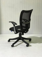 Load image into Gallery viewer, FC 415- Brio Low Back Mesh Chair
