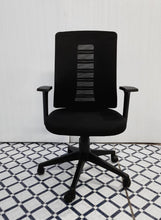 Load image into Gallery viewer, Posh Medium Back Chair
