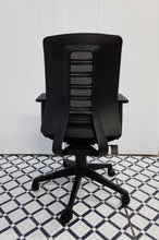 Load image into Gallery viewer, Posh Medium Back Chair

