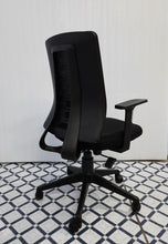 Load image into Gallery viewer, Posh Medium Back Chair
