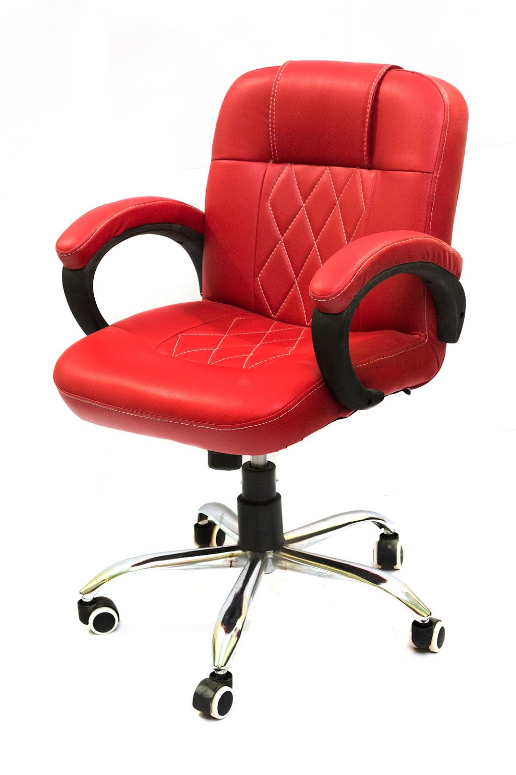 FC527 Workstation Chair