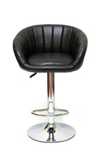 Load image into Gallery viewer, FC723- Office Bar Stool Chair
