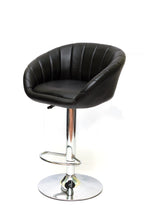 Load image into Gallery viewer, FC723- Office Bar Stool Chair
