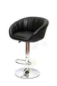 FC723- Office Bar Stool Chair