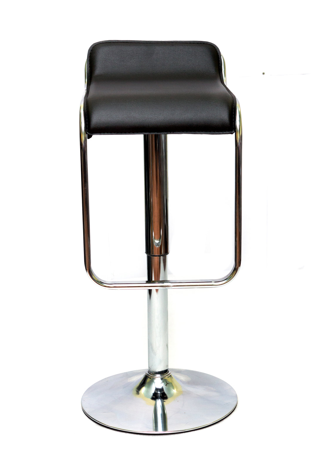 FC730-Office Cafe Stool Chair