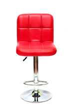 Load image into Gallery viewer, FC724- Office Bar Stool Chair
