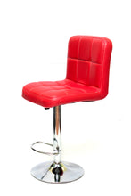 Load image into Gallery viewer, FC724- Office Bar Stool Chair
