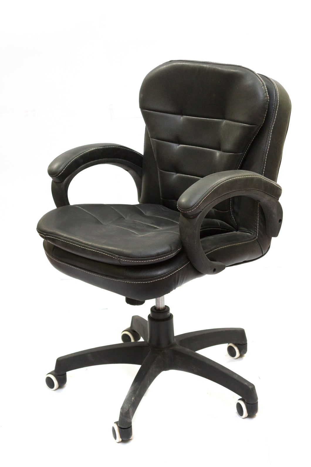 FC525 Cyber Chair
