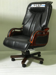 FC106 Recliner Chair