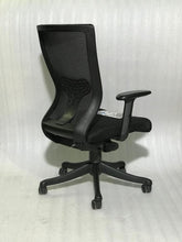Load image into Gallery viewer, FC424- Breeze Medium Back Mesh Chair
