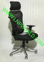 Load image into Gallery viewer, FC428 Optima High Back Chair

