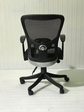 Load image into Gallery viewer, FC410- JAZZ Medium Back Mesh Chair
