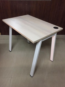 FC1218-Work from Home Table