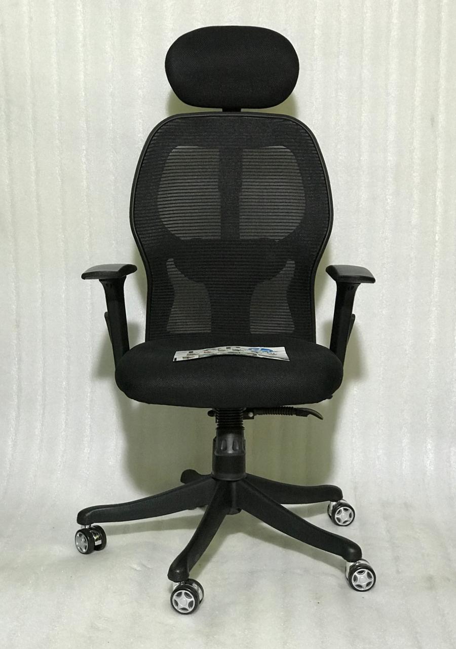 FC464- Marvel High Back Premium Chair