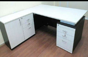 FC1127 Office Table