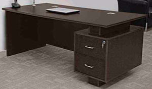 FC1126 Executive Table