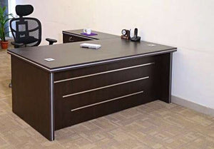 FC1129 Office Table
