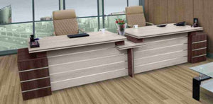 FC1128 Director Table