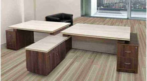 FC1128 Director Table