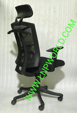 Load image into Gallery viewer, FC461-Bonai High Back Office Chair
