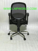 Load image into Gallery viewer, FC 430- 802 Netback Chair
