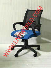 Load image into Gallery viewer, FC434- 804 Meshback Chair
