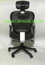 Load image into Gallery viewer, FC420-Butterfly Premium High Back Chair
