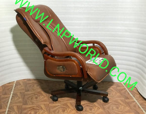FC106 Recliner Chair