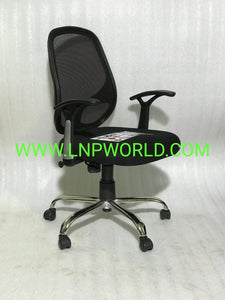 FC 430- 802 Netback Chair