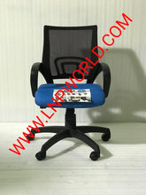 Load image into Gallery viewer, FC434- 804 Meshback Chair
