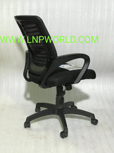 Load image into Gallery viewer, FC 433- Vegas Low Back Mesh Chair
