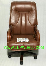 Load image into Gallery viewer, FC106 Recliner Chair
